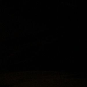 Meet your Posher, Salomon